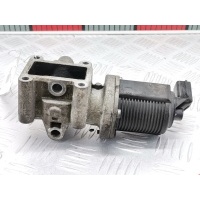 Клапан ЕГР EGR Opel Vectra C (2002-2008) 2008 50024005,55215031