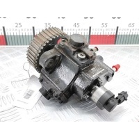 ТНВД дизель Opel Vectra C (2002-2008) 2008 0445010183,93190245