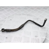 Трубка турбины Opel Vectra C (2002-2008) 2008 ,93179213