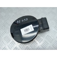 Лючок бензобака Citroen C4 1 (2004-2011) 2005 9650817777,1517C1