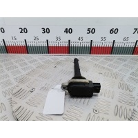 Катушка зажигания Nissan Note (2005-2013) 2006 0221604014,22448ED80A