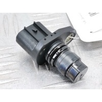 Датчик распредвала Opel Astra H (2004-2014) 2009 897321-6200,97321620