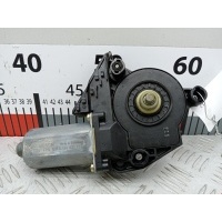 Моторчик стеклоподъемника Audi A4 B6 (2000-2006) 2001 0130821765,8E0959801E