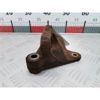 Кронштейн (крепление) двигателя (лапа крепления) Ford Transit 4 (2000-2006) 2005 3C1Q6030AC,1308330