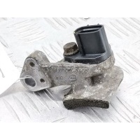 Датчик распредвала Opel Zafira B (2005-2014) 2013 8973227680,97321620