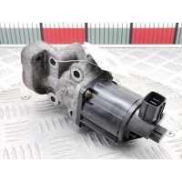 Клапан ЕГР EGR Opel Zafira B (2005-2014) 2013 K5T70380,97376663