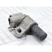 Датчик распредвала Peugeot 407 (2004-2010) 2004 9645844080,1920QN