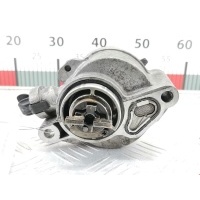 Насос вакуумный Peugeot 407 (2004-2010) 2004 D1561D,1487860