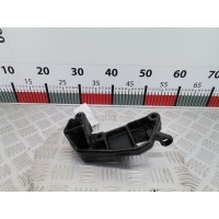 Кронштейн (крепление) двигателя (лапа крепления) Opel Zafira A (1999-2006) 2005 7135979,90538558