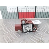 Датчик удара Land Rover Discovery 3 (2004-2009) 2005 00009403A4,YDB8000141