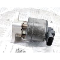 Клапан ЕГР EGR Citroen Xsara Picasso (1999-2012) 2002 97097,1628JF