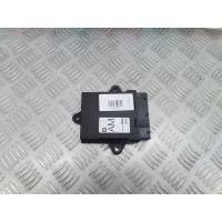 Блок комфорта Opel Vectra C (2002-2008) 2003 13111457,13193369
