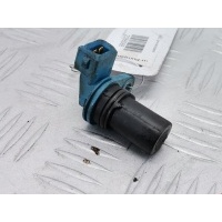 Датчик распредвала Ford Fiesta 5 (2002-2008) 2006 YS6A-12K073-AB,1111037