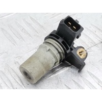 Датчик коленвала Ford Mondeo 4 (2006-2014) 2007 1M5A6C315AE,1385381