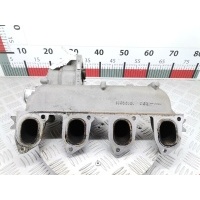 Коллектор впускной Ford Mondeo 4 (2006-2014) 2007 4M5Q9424CC,1563296