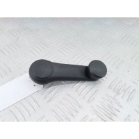 Ручка стеклоподъемника Hyundai Getz 1 (TB) (2002-2011) 2003 8263022001,817812R000