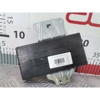 Подушка безопасности в дверь Mercedes CLK-Class (W208) (1997-2003) 2000 00060560,A1708600305