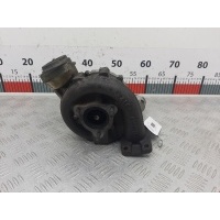 Турбина Audi A6 C5 (1997-2005) 2000 059145701G,059145702DX