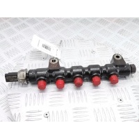 Датчик давления топлива Citroen C4 1 (2004-2011) 2005 9653981180,1920GW