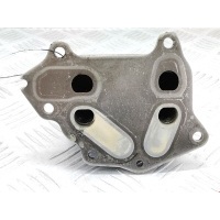 Теплообменник Citroen C4 1 (2004-2011) 2005 ,1103L1