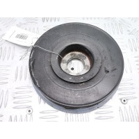Шкив коленвала Citroen C4 1 (2004-2011) 2005 ,0515V8