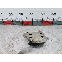 Теплообменник Citroen Berlingo 1 (1996-2012) 2009 ,1103L1