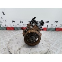 ТНВД дизель Citroen Berlingo 1 (1996-2012) 2009 0445010102,1920HT