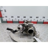 Турбина Citroen Berlingo 1 (1996-2012) 2009 4917307507,0375N5