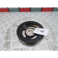 Шкив коленвала Citroen Berlingo 1 (1996-2012) 2009 9654961080,0515T3