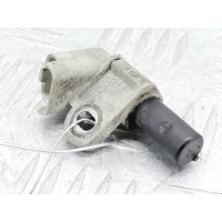 Датчик распредвала Peugeot 206 (1998-2006) 2001 9628559980,1920QN