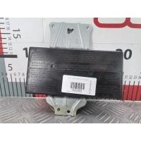 Подушка безопасности в дверь Mercedes CLK-Class (W208) (1997-2003) 2000 00062143E,A1708600405