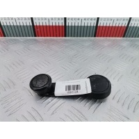 Ручка стеклоподъемника Ford Transit 5 (2006-2014) 2007 93BBF23342AD,1037812