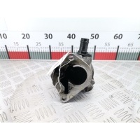 Насос вакуумный Renault Logan 1 (2004-2015) 2007 70067303,146505272R