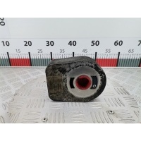 Теплообменник Renault Logan 1 (2004-2015) 2007 8200267937F,213059324R