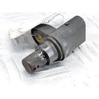 Датчик распредвала BMW 3-Series (E46) (1998-2007) 2002 602336,12147518628