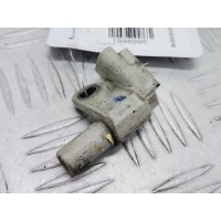 Датчик распредвала Peugeot 307 (2001-2008) 2008 9661135980,1920QN