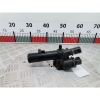 Корпус термостата Renault Logan 1 (2004-2015) 2009 558751,8200954288