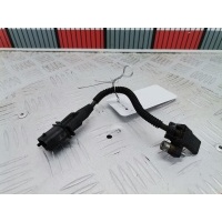 Датчик коленвала Opel Astra H (2004-2014) 2010 55567243,55567243