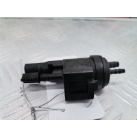 Клапан воздушного фильтра Opel Astra H (2004-2014) 2010 0214057021,55561101