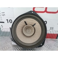 Динамик Opel Corsa C (2000-2006) 2000 90389367,90389367