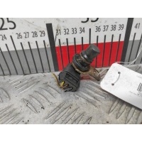 Датчик распредвала Opel Meriva A (2003-2010) 2003 ,10456592