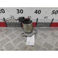 Клапан ЕГР EGR Opel Meriva A (2003-2010) 2003 6NU010171071,06A131351F