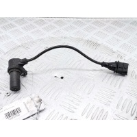 Датчик коленвала Opel Astra G (1998-2004) 2004 0281002486,97226992