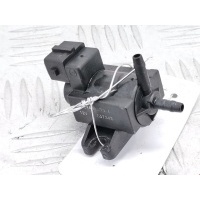 Клапан воздушного фильтра Opel Astra G (1998-2004) 2004 72244800,97288249