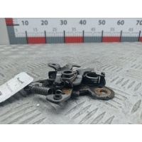 Замок капота Peugeot 807 (2002-2010) 2008 1489213080,7934C2