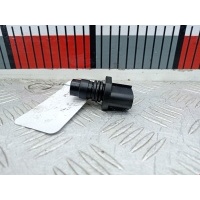 Датчик распредвала Opel Meriva A (2003-2010) 2004 897321-6200,97321620
