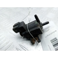 Клапан воздушного фильтра Opel Meriva A (2003-2010) 2004 72244800,97288249