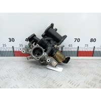 Клапан ЕГР EGR Opel Meriva A (2003-2010) 2004 8973550420,98060795