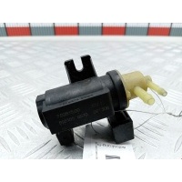 Преобразователь давления (соленоид наддува/EGR) Opel Meriva A (2003-2010) 2004 70281500,36160PLZD00