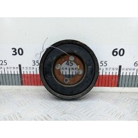 Шкив коленвала Opel Meriva A (2003-2010) 2004 ,97353964